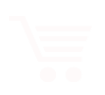 鹤岗市产品中心